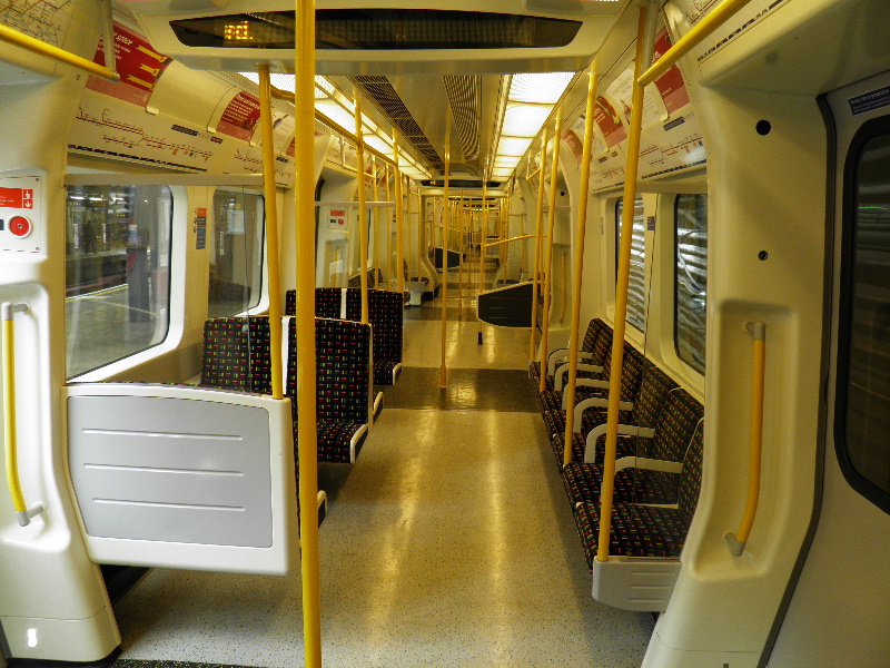 metropolitan-line